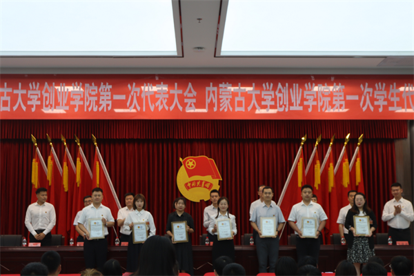 1688720873100896.png 图片5.png