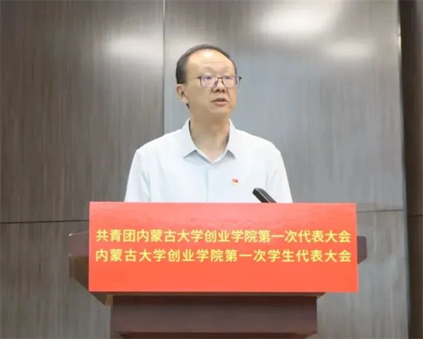 1688720886284741.png 图片6.png