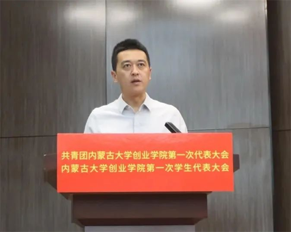 1688720946369298.png 图片7.png