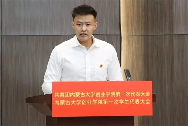 1688720956294208.png 图片8.png