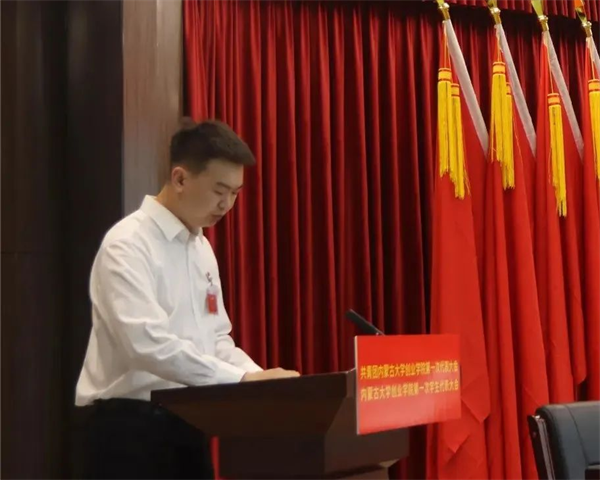 1688720970134719.png 图片9.png