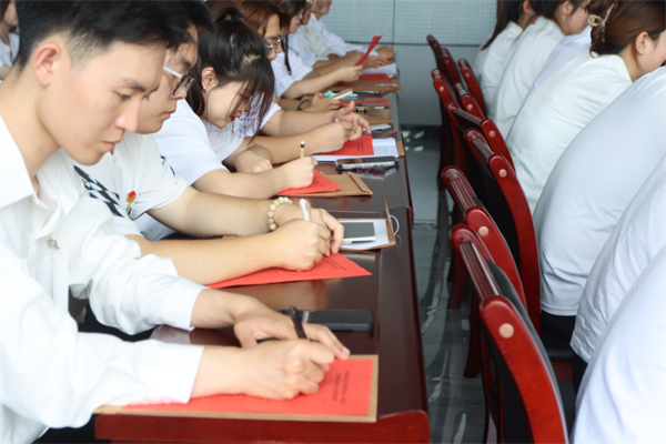 1688721001106585.png 图片11.png