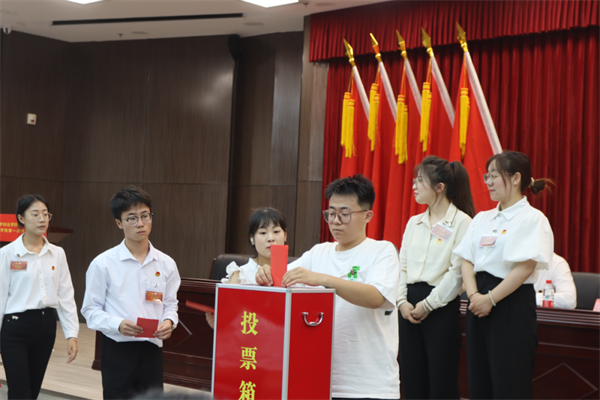 1688721009466421.png 图片12.png