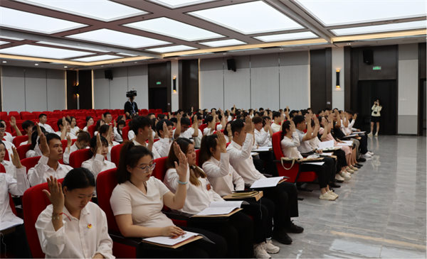 1688721015439311.png 图片13.png