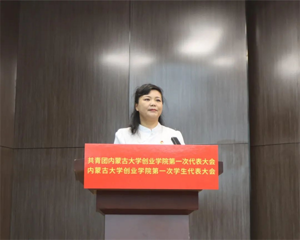 1688721026132137.png 图片14.png