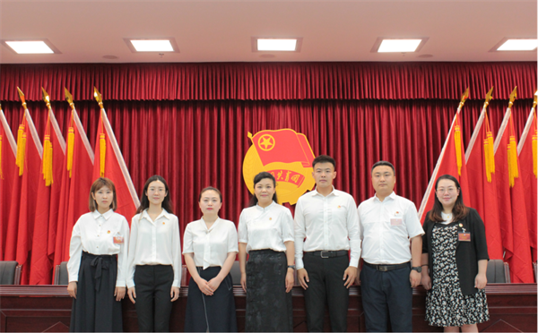 1688721042361897.png 图片15.png