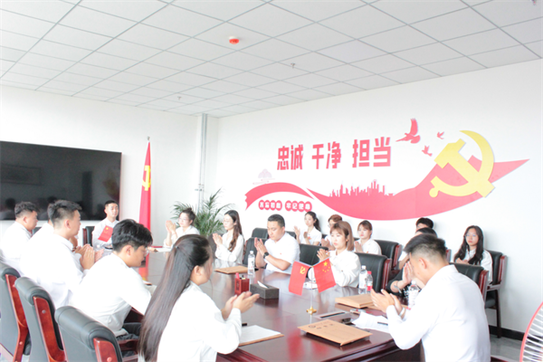 1688721074743589.png 图片16.png