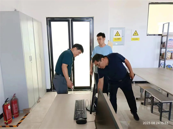 1693384918838388.jpg 2.jpg