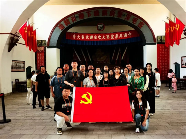 1693386495120970.jpg 7.jpg