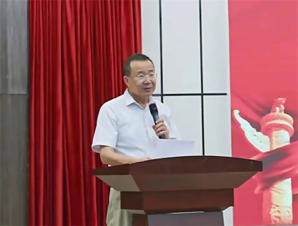 1693388632541856.jpg 2.jpg