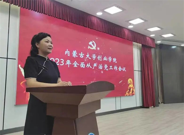 1693388649127795.jpg 3.jpg