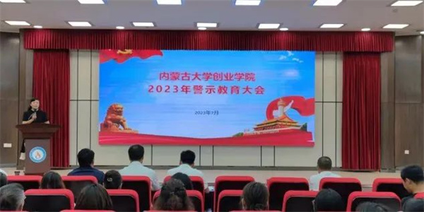 1693472114560402.jpg 1.jpg