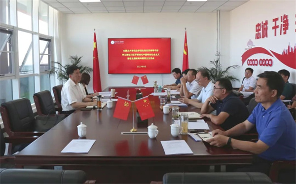 1694400005371923.jpg 1.jpg