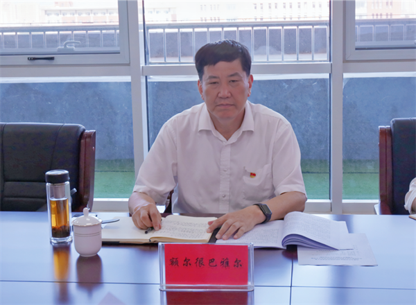 1694400016661011.png 2.png