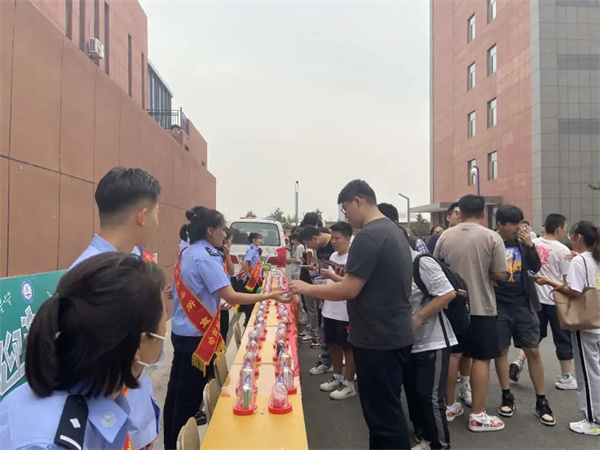 1694400568140851.jpg 1.jpg