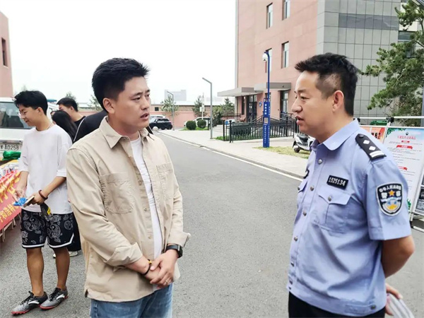 1694400579177463.jpg 2.jpg