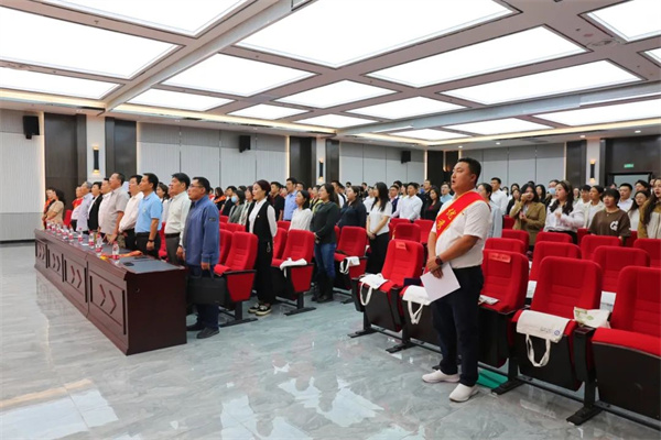 1694401701807276.jpg 1.jpg