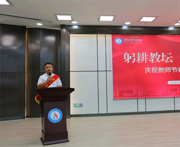 1694401753582435.jpg 10.jpg