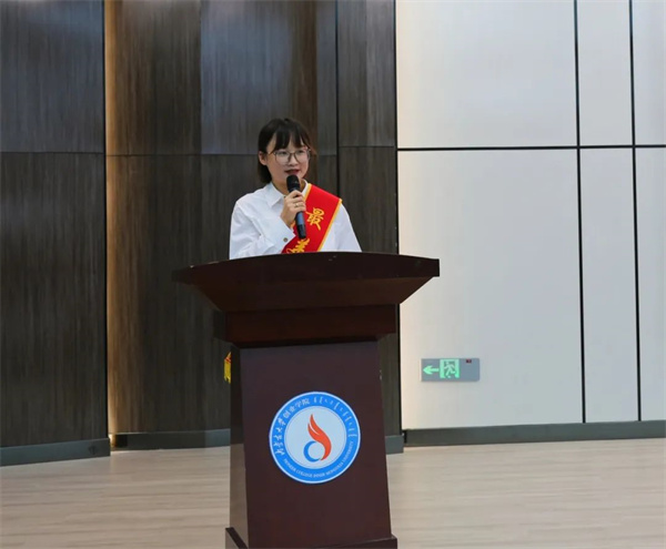 1694401765127417.jpg 11.jpg