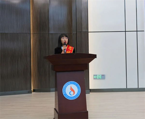 1694401781199323.jpg 12.jpg