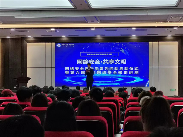 1695009176878881.jpg mmexport1694870804763.jpg