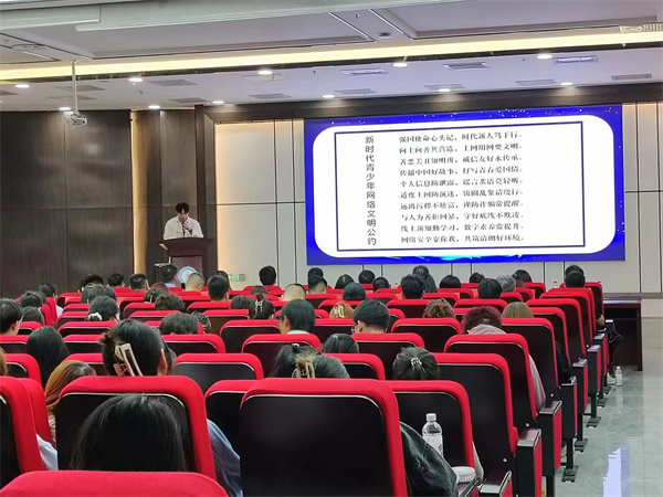 1695009553213910.jpg mmexport1694870779988.jpg