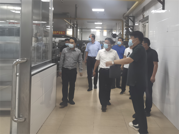 1695281020102845.png 2.png