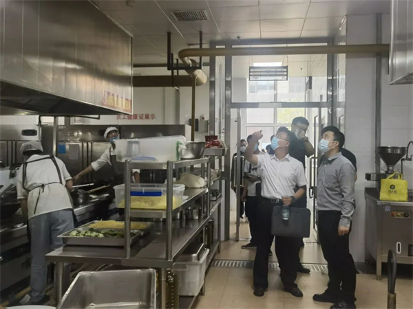 1695281102104528.jpg 6.jpg