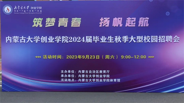 1695723075137860.jpg 1.jpg