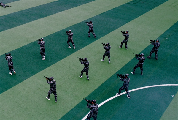 1696573589490002.png 8.2.png