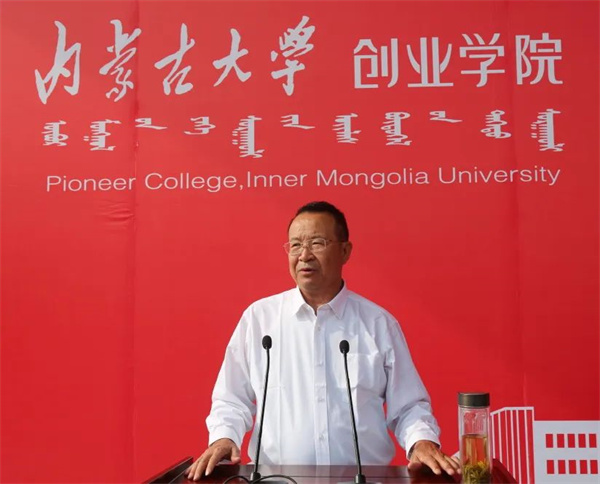 1696573959290679.jpg 19.jpg