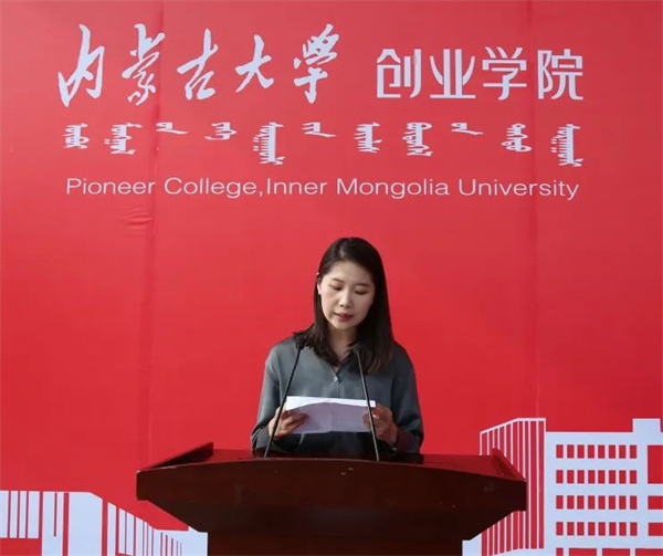 1696573982293476.jpg 20.jpg