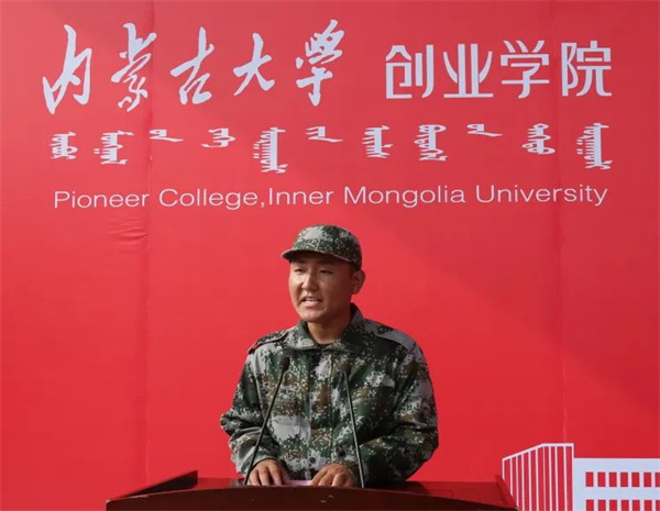 1696573999886024.jpg 21.jpg