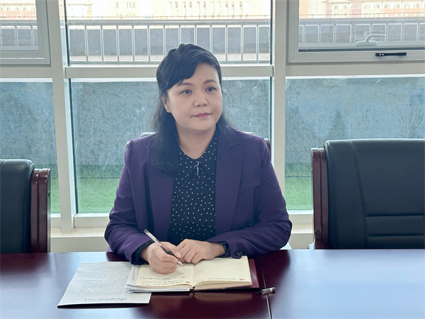 1697627667635407.jpg 会议2.jpg