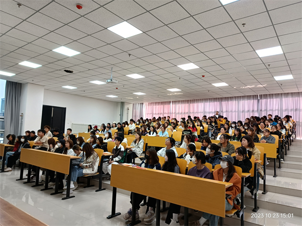 1698306017829523.jpg d44d6838e4108f46c4e5e757f3d9c35.jpg