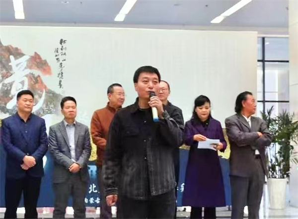 1699275227203626.jpg efb73e62f4115016f0118c1b4727e25.jpg