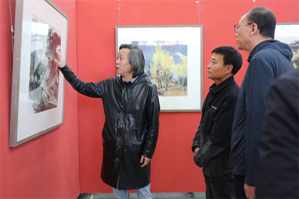 1699275259108797.jpg fb70685377d2c7125da55c0366b1df3.jpg