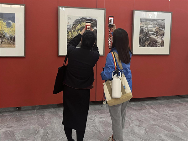 1699275390568794.jpg d0adb9d54846347e71611417a7cb7bf.jpg