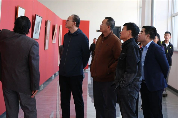 1699275616608512.jpg 微信图片_20231106205812.jpg