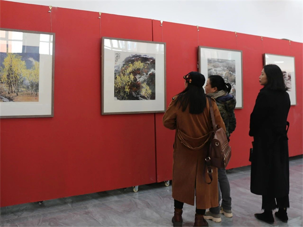 1699275840132886.jpg 微信图片_20231106210057.jpg