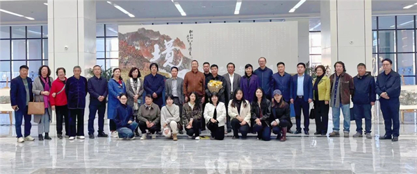 1699275893837828.jpg 微信图片_20231106210137.jpg