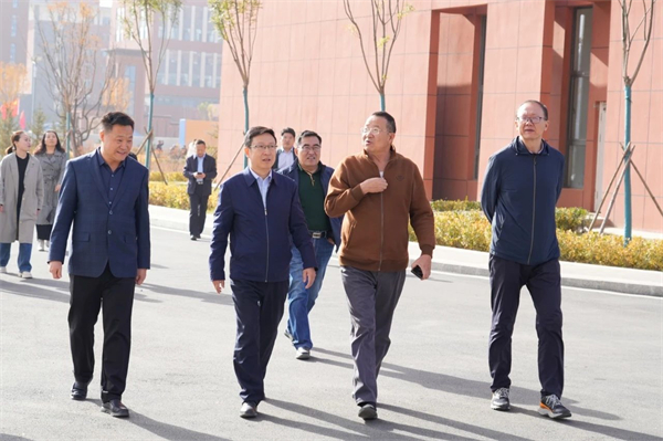 1699276779109907.jpg 微信图片_20231106211134.jpg