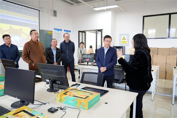 1699276789737779.jpg 微信图片_20231106211137.jpg