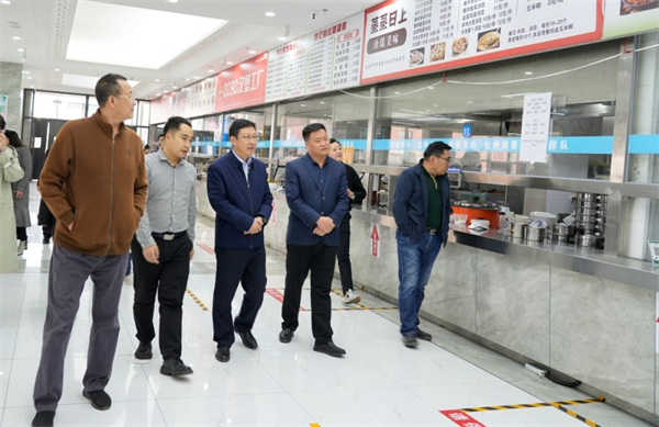 1699276811596850.jpg 微信图片_20231106211143.jpg