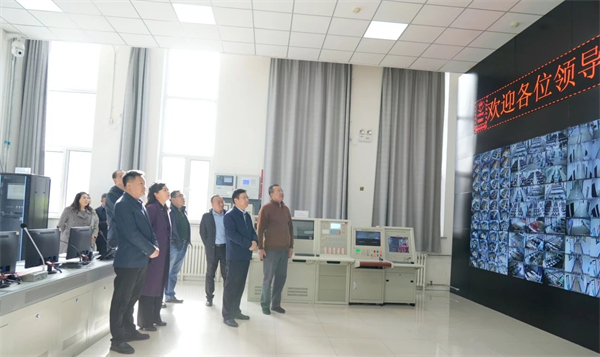 1699276823139530.jpg 微信图片_20231106211146.jpg