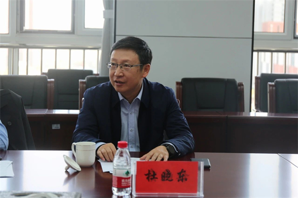 1699276834842691.jpg 微信图片_20231106211149.jpg