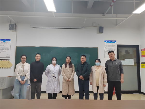 1699510220794969.jpg 合照.jpg