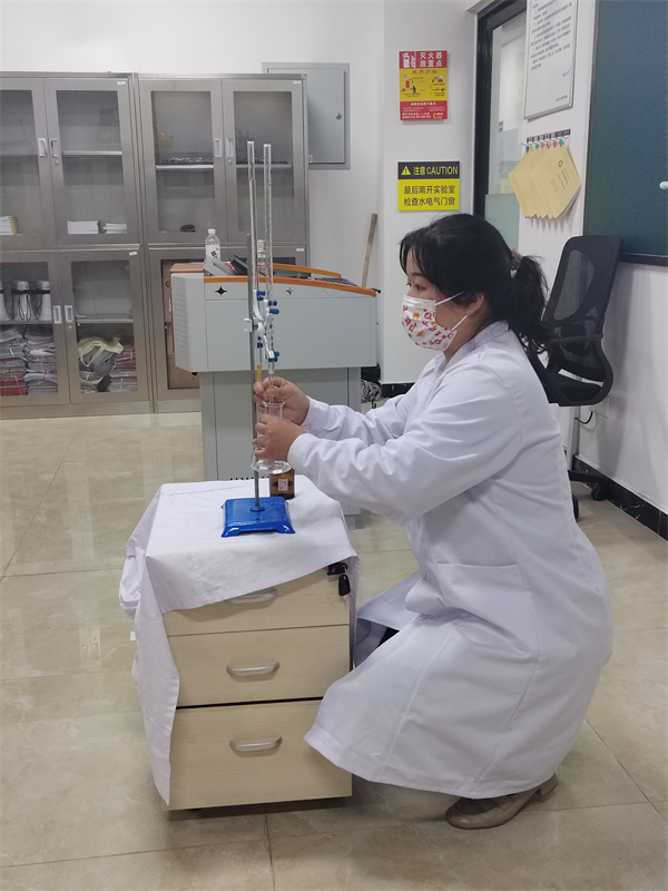 1699510256568191.jpg 李赫老师1.jpg