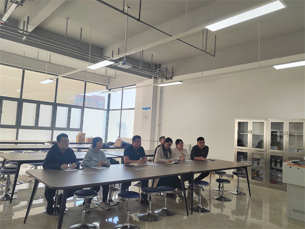 1699510505269895.jpg 1.jpg