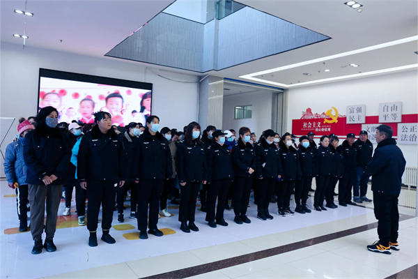 1699611141925785.jpg 微信图片_20231110180738.jpg